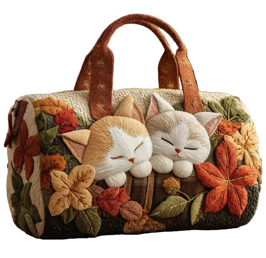 Borsa da viaggio e sportiva / Tote bag