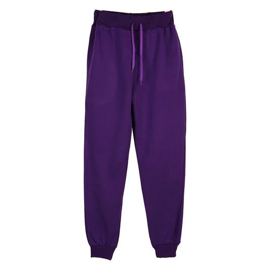 Casual Sweatpants – Unisex Sporthose