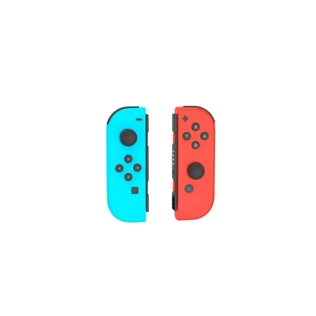 Wireless Controller für Switch