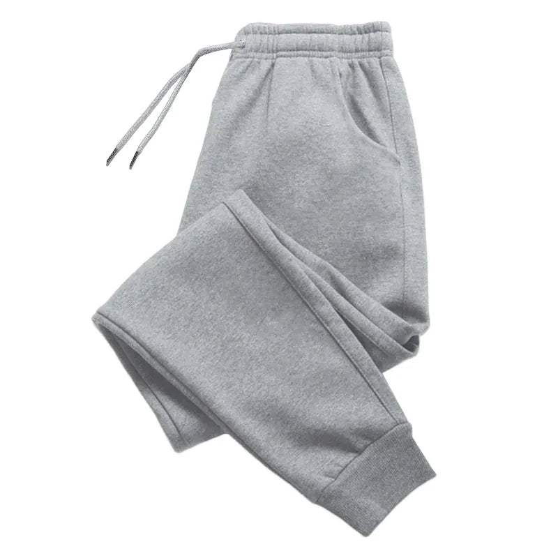Jogging trousers