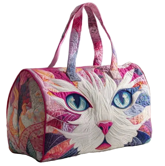 Reise- & Sporttasche / Tote Bag