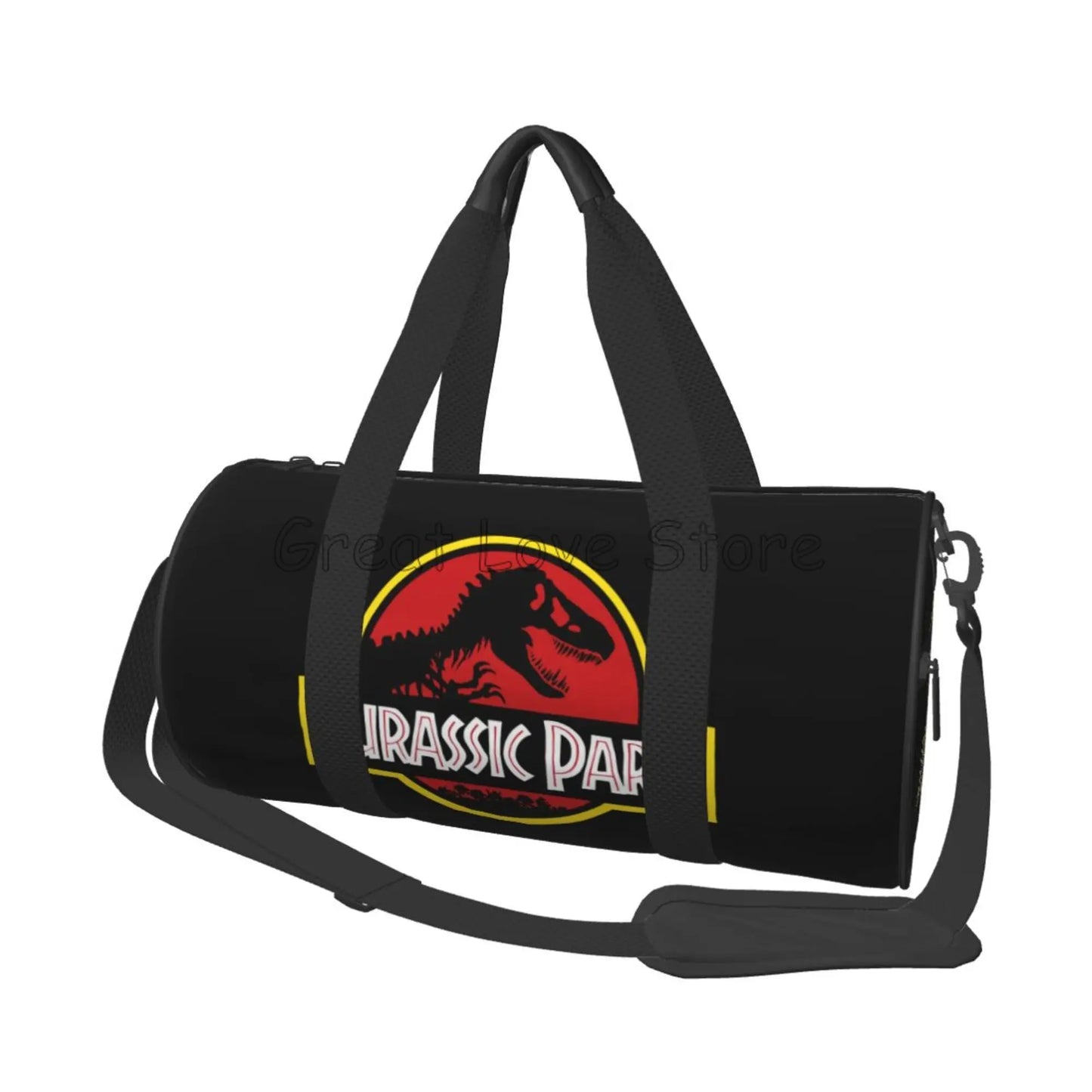 Reisetasche / Sporttasche / Weekender