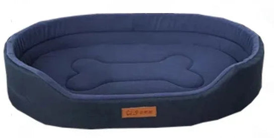 Cama para perros