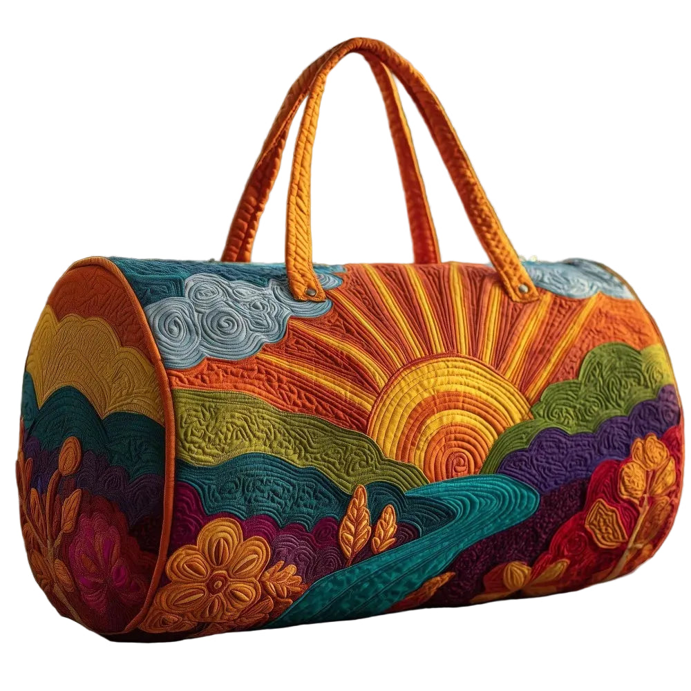 Reisetasche / Sporttasche / Weekender Bag