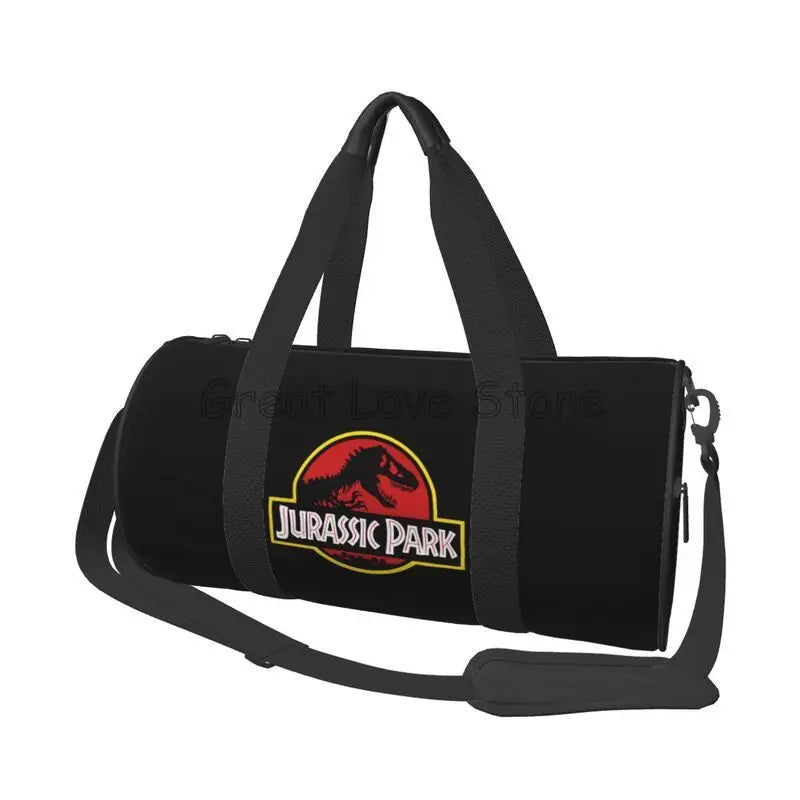 Reisetasche / Sporttasche / Weekender