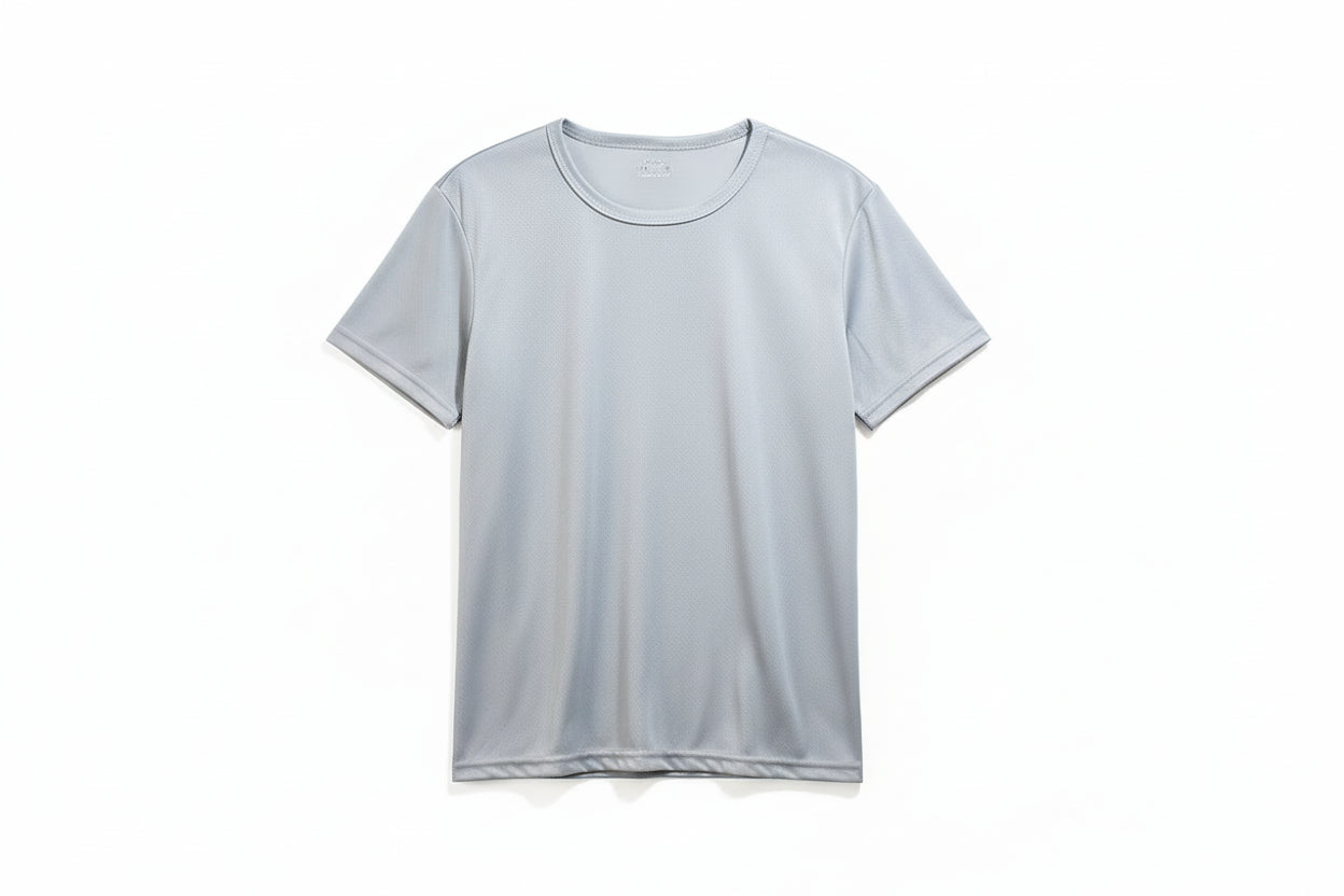 Sports T-shirt