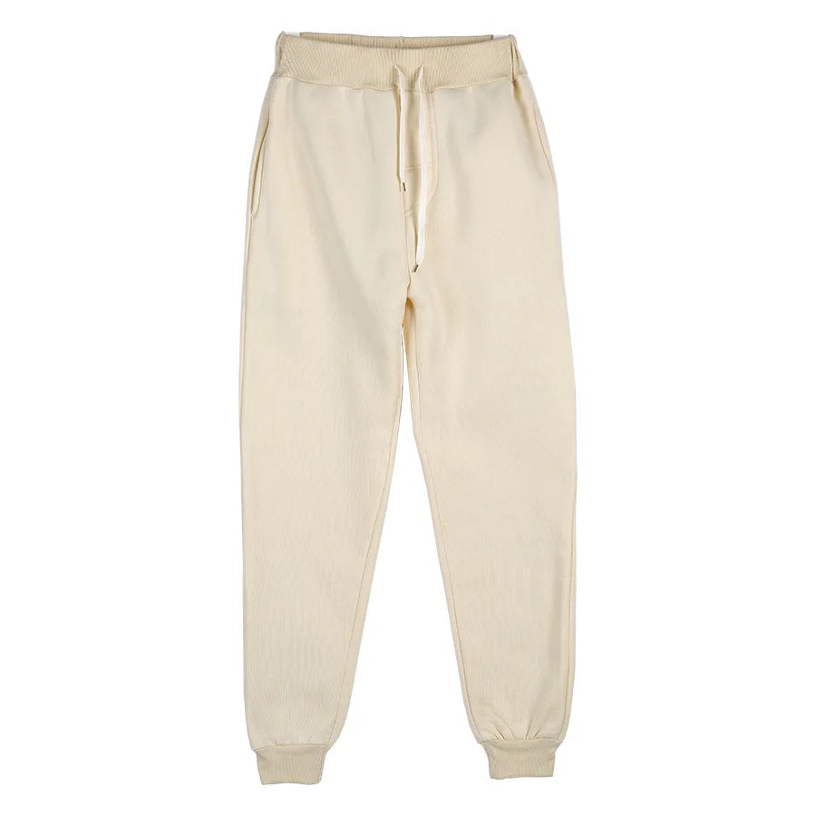 Casual Sweatpants – Unisex Sporthose