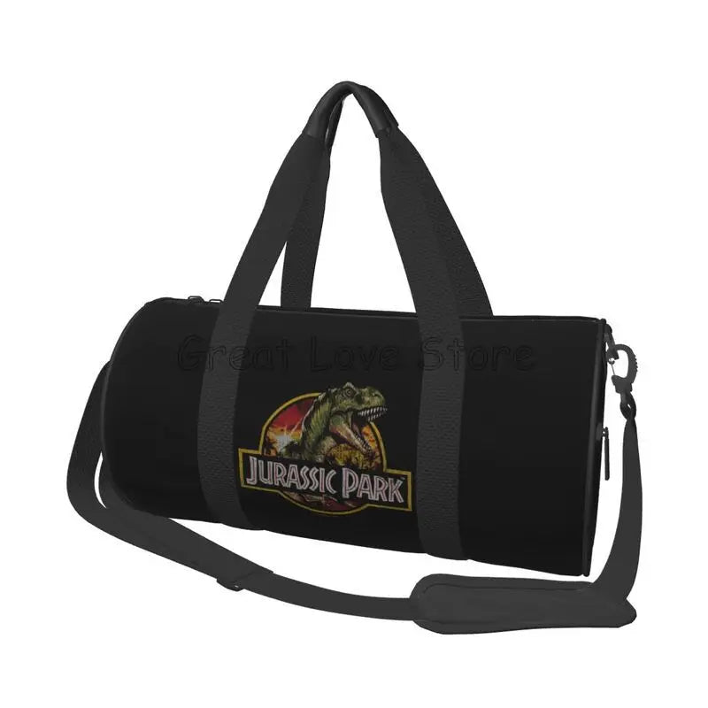 Reisetasche / Sporttasche / Weekender