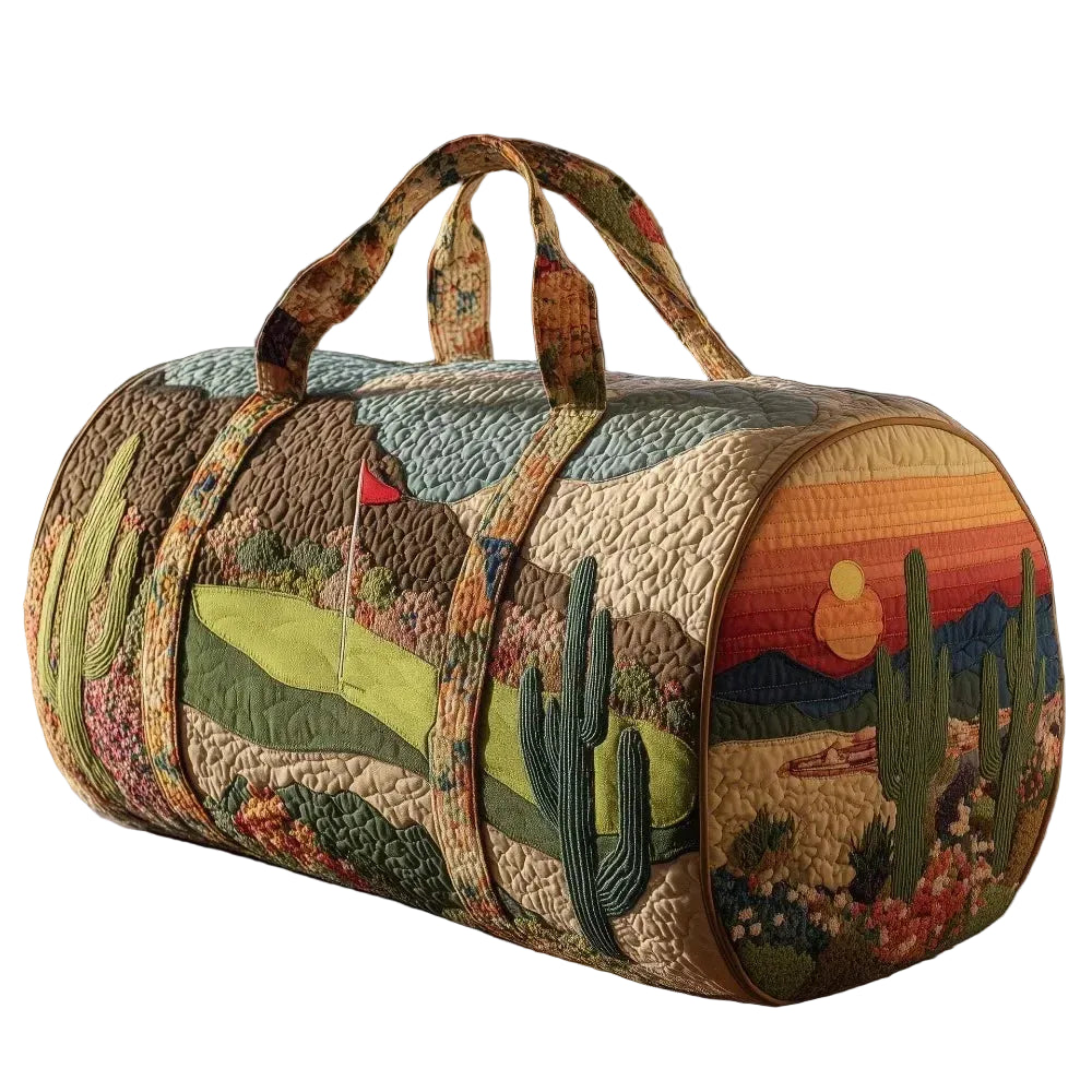 Reisetasche / Weekender / Tote Bag