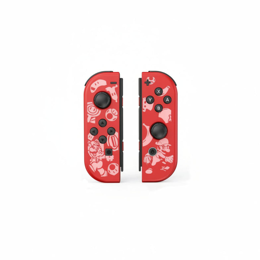Wireless Controller für Switch