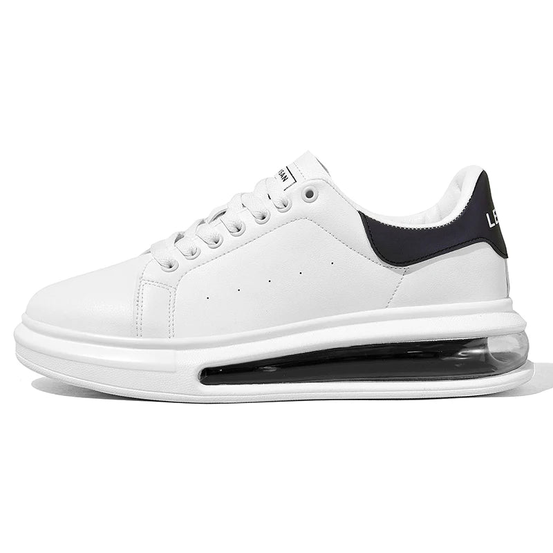 Zapatillas informales