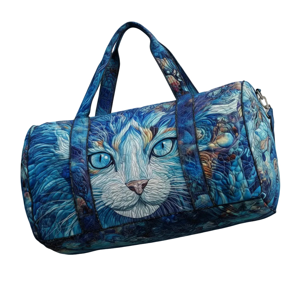 Reise- & Sporttasche / Tote Bag