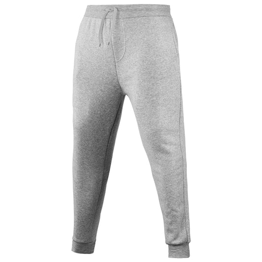 Sporthose – lockerer Schnitt
