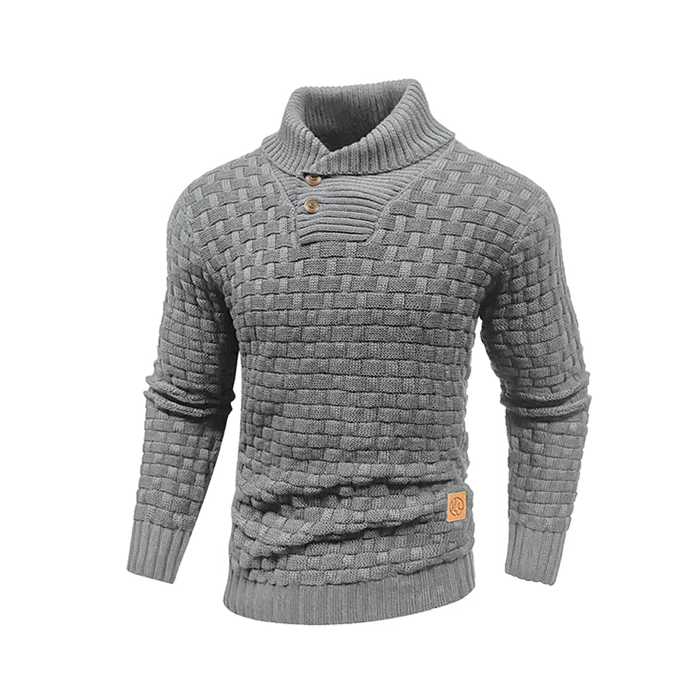 Jersey de punto