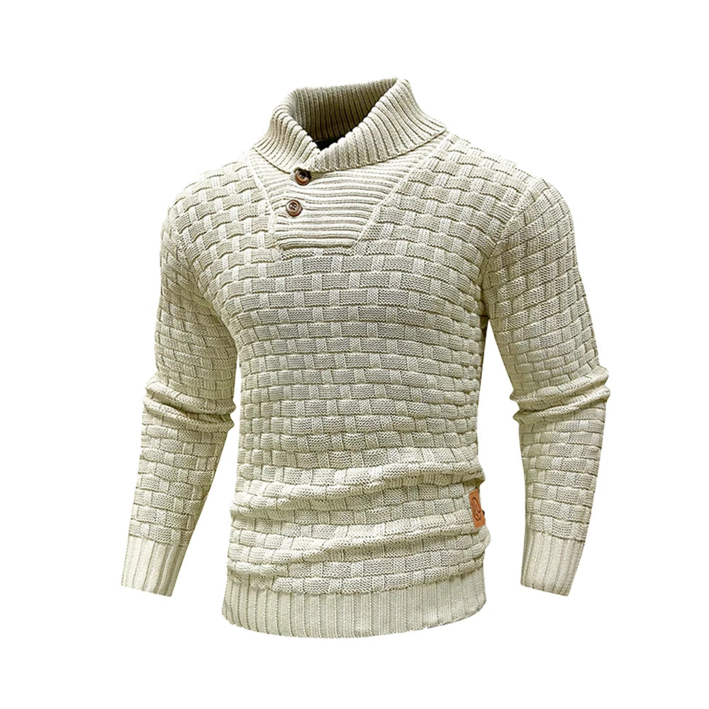 Jersey de punto