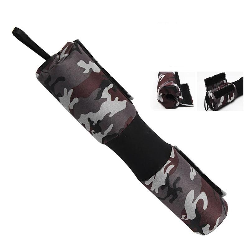 Barbell Pad