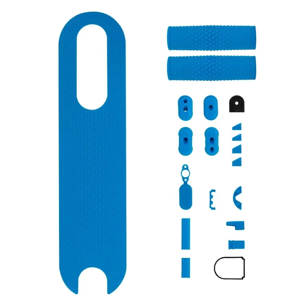 Reflective Stickers & Styling Set for Xiaomi 1S / Pro 2