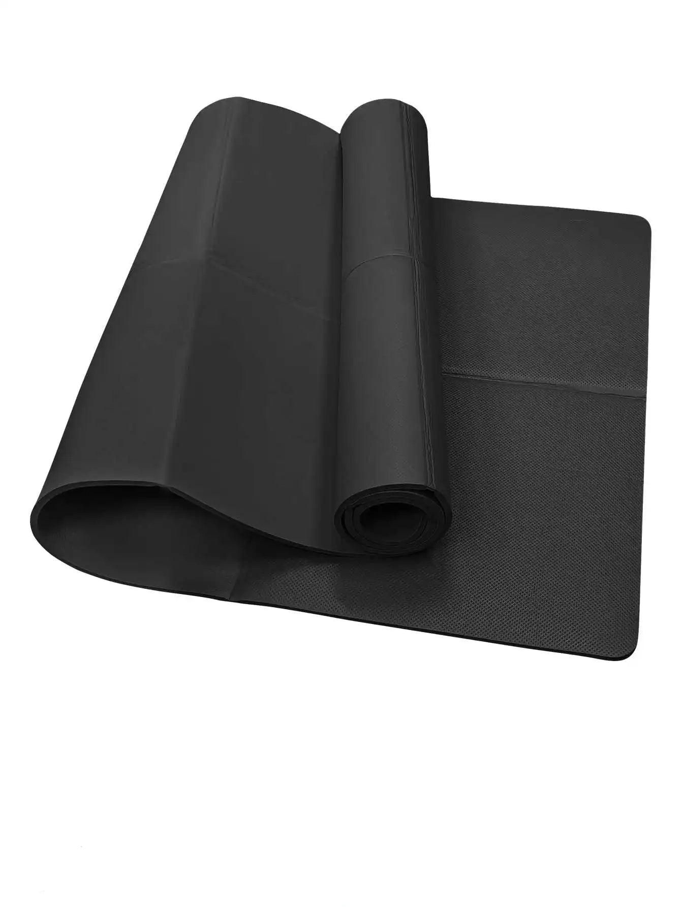 Yoga- & Pilates-Matte