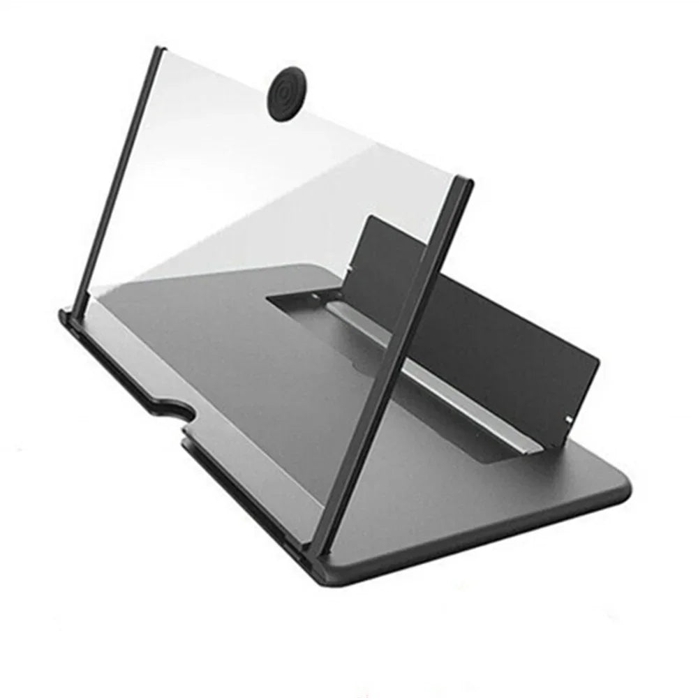 Smartphone Bildschirmvergrößerer