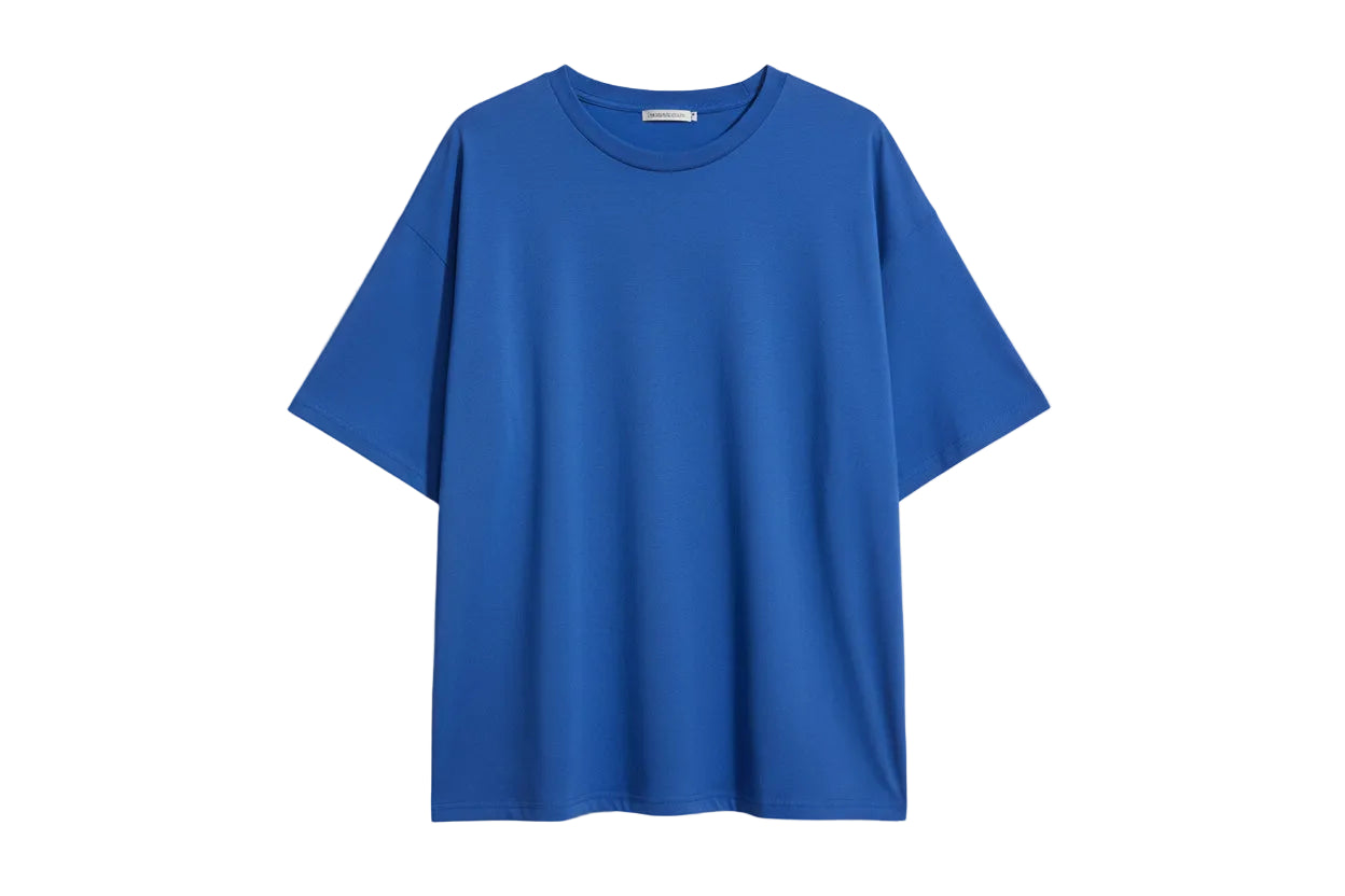 Camiseta universitaria
