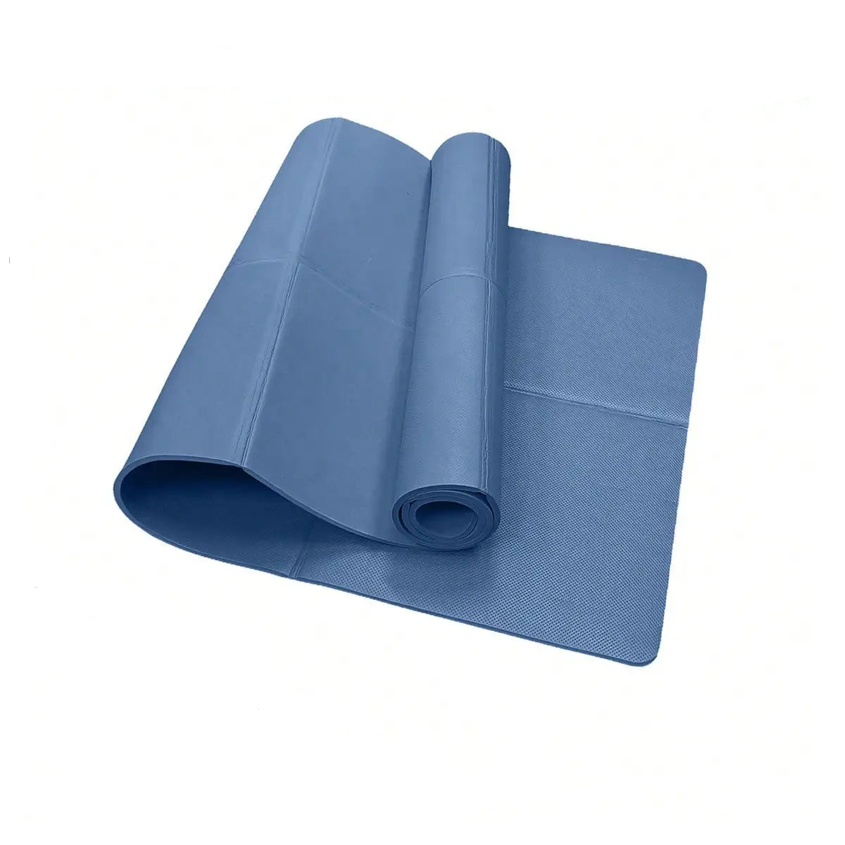 Yoga- & Pilates-Matte