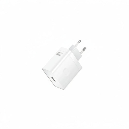 100W Super Schnellladegerät