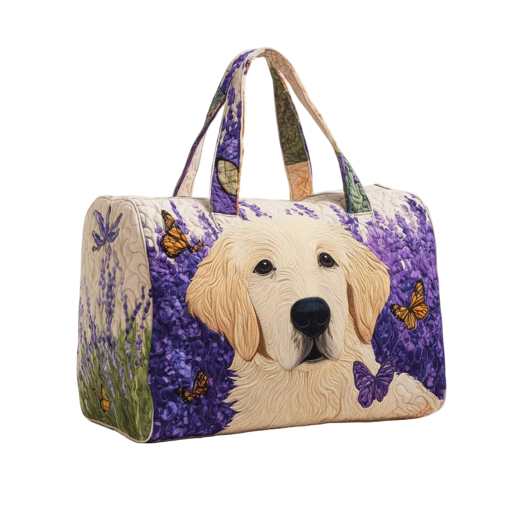 Reise- & Sporttasche / Tote Bag
