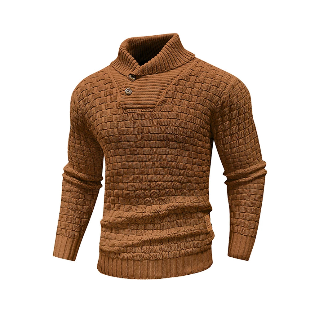 Jersey de punto
