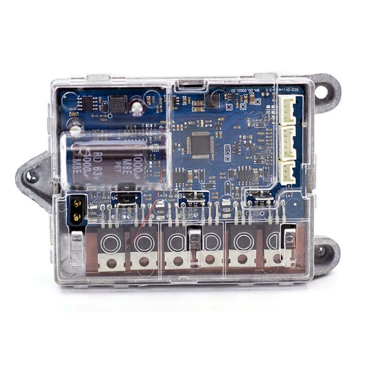 Carte mère contrôleur et carte de commutation ESC pour Xiaomi 1S / Pro 2 / MI3