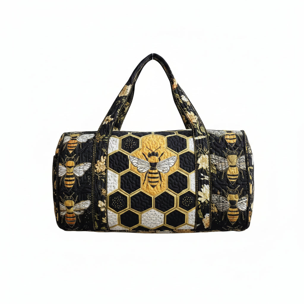 Reise- & Sporttasche / Tote Bag