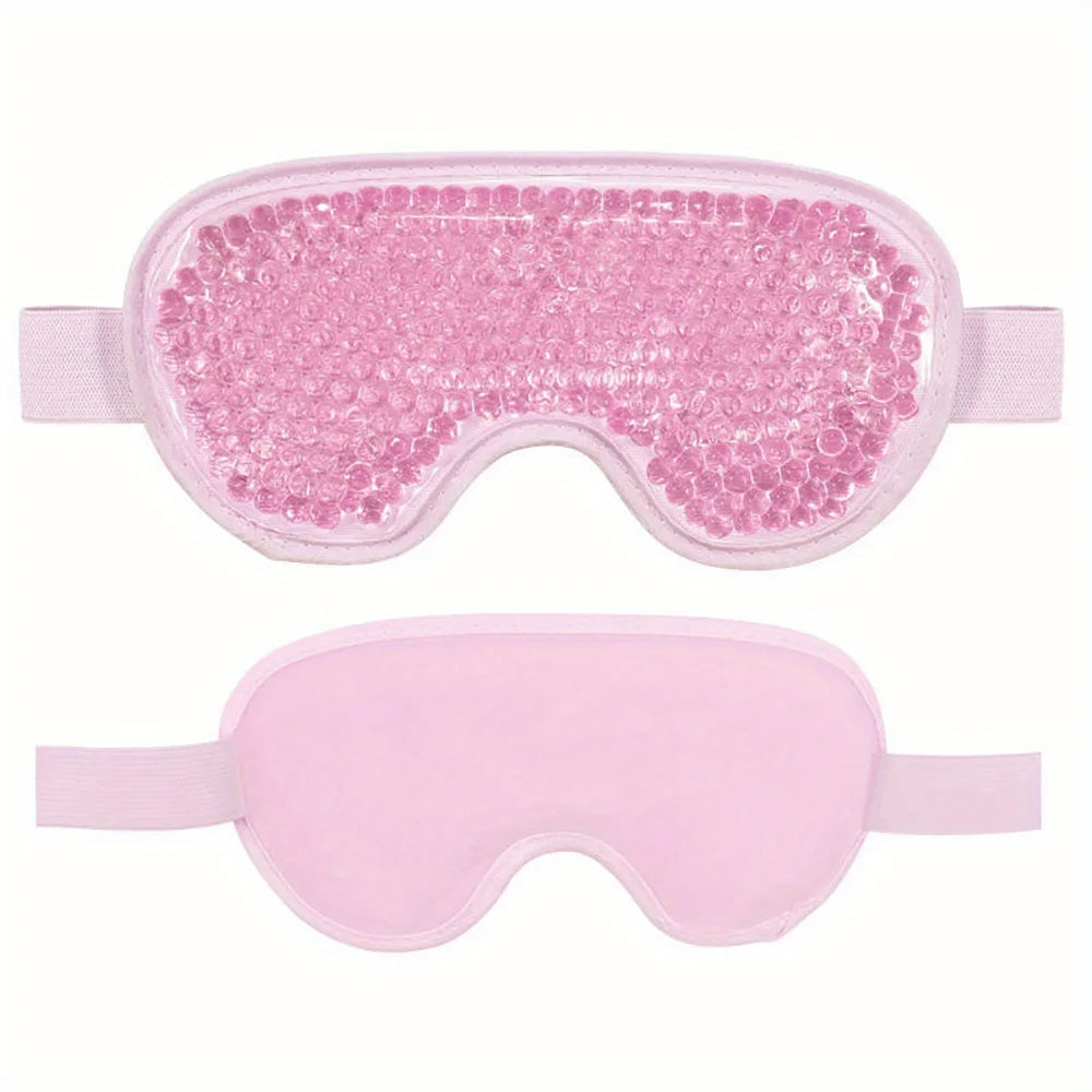 Cooling Eye Mask