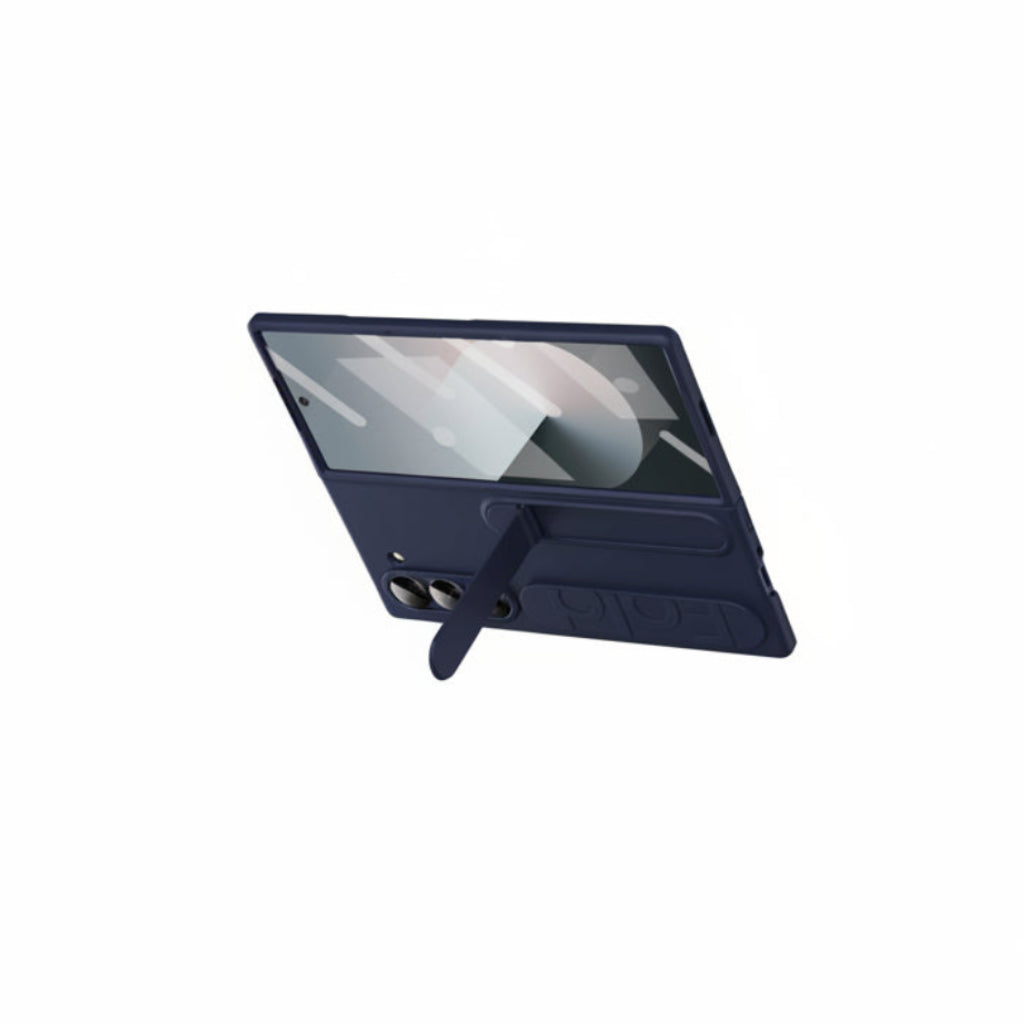 Schutzhülle für Samsung Galaxy Z Fold 8 Ultra