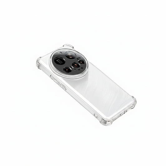 Xiaomi Schutzhülle / Back Cover