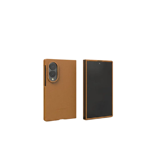 Schutzhülle für Samsung Galaxy Z Fold 8