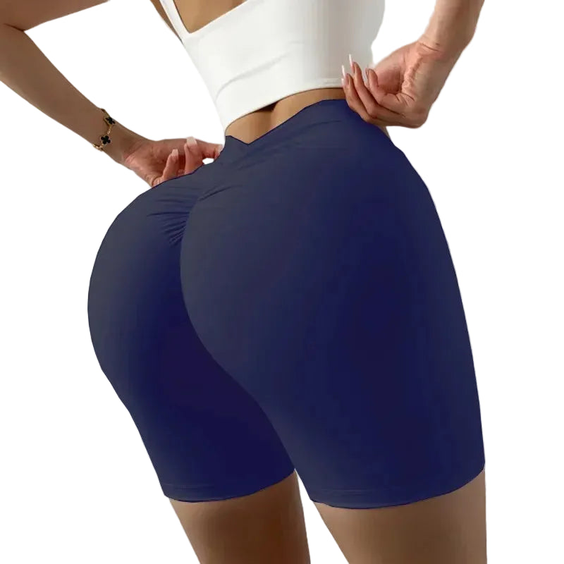 Sportleggings