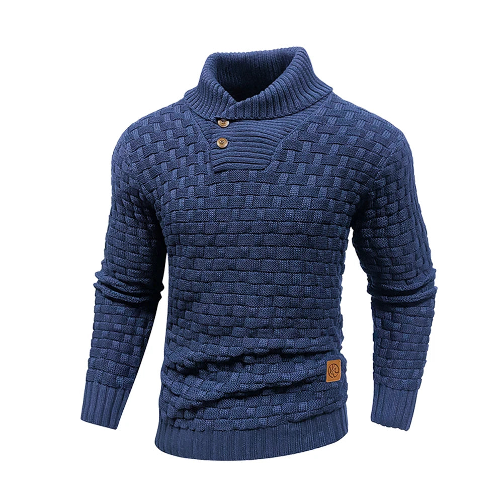 Jersey de punto