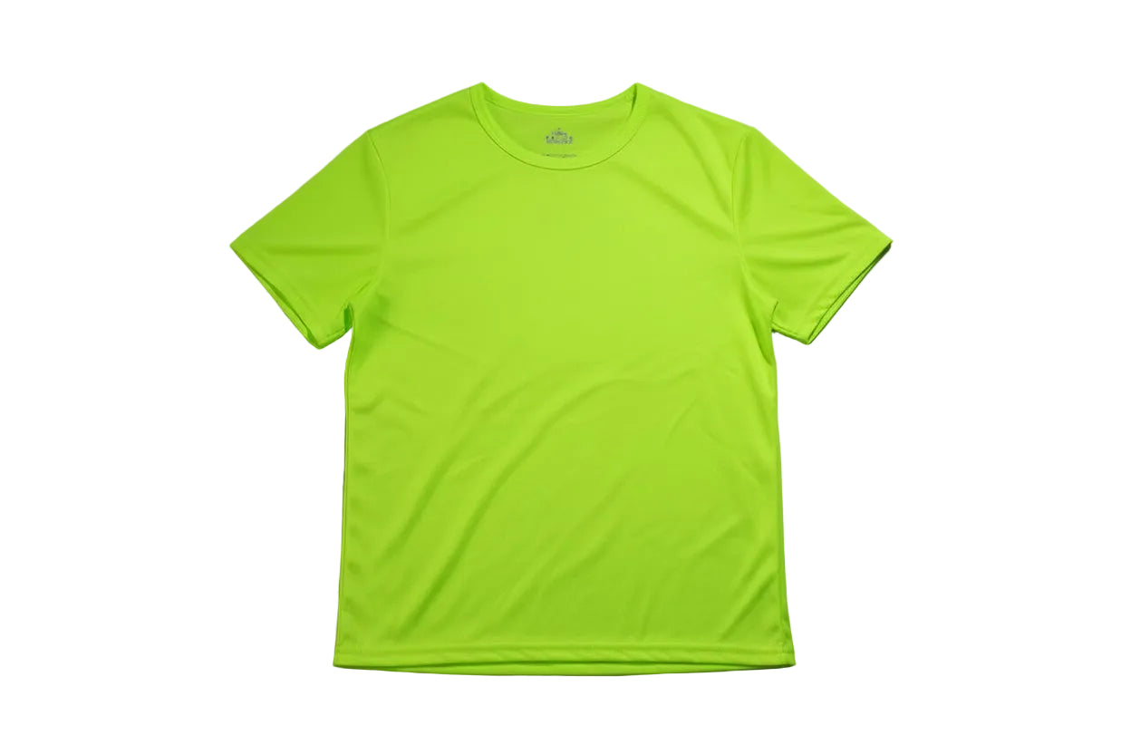 Sports T-shirt