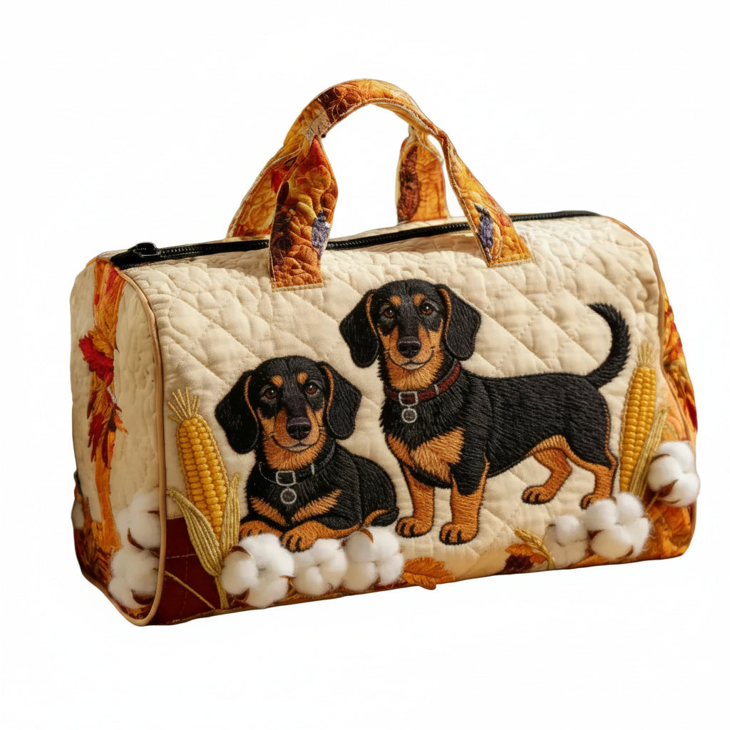 Reise- & Sporttasche / Tote Bag