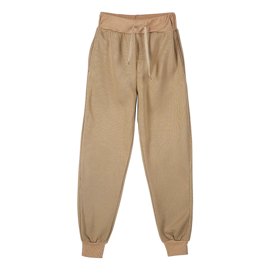 Casual Sweatpants – Unisex Sporthose