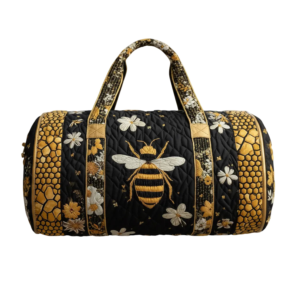 Reise- & Sporttasche / Tote Bag