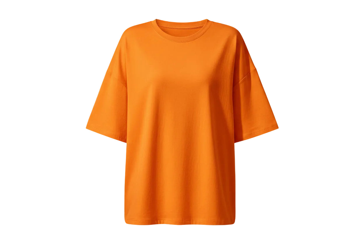Camiseta universitaria
