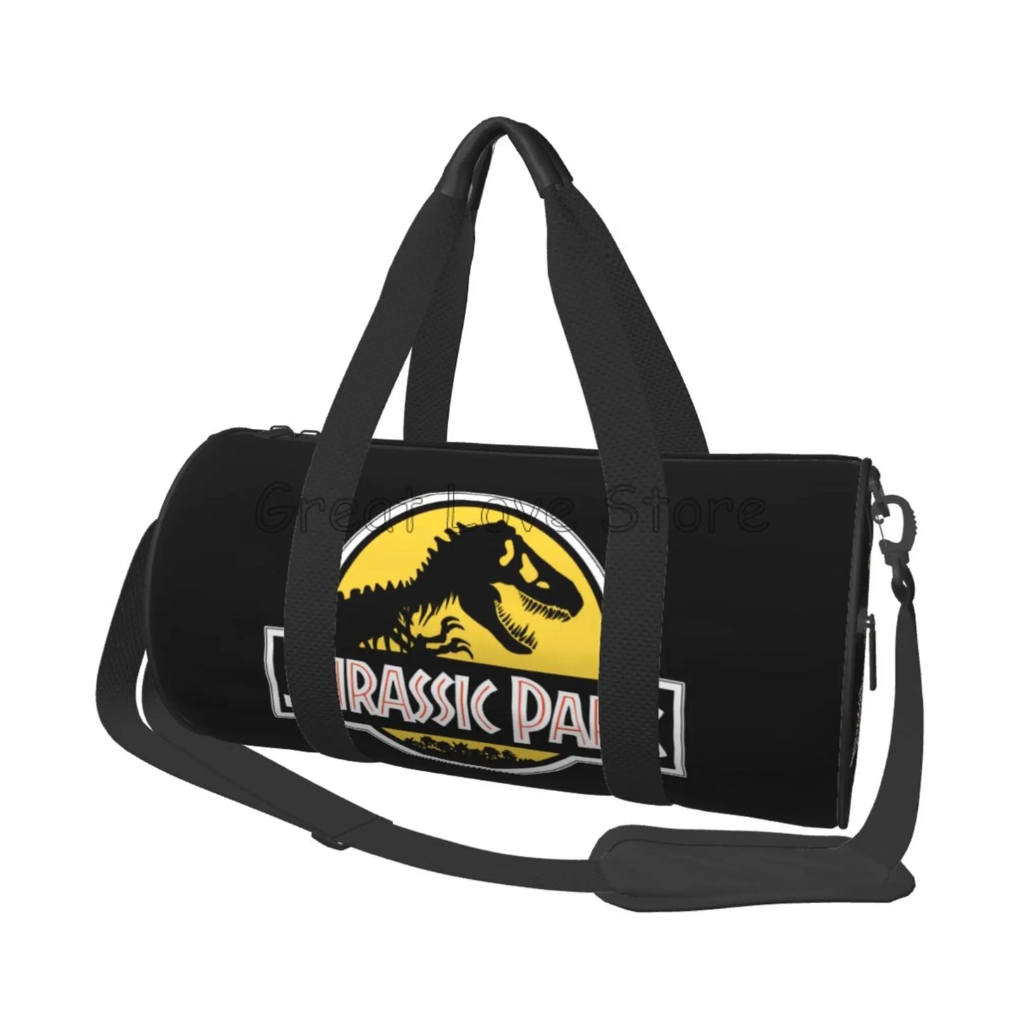 Reisetasche / Sporttasche / Weekender