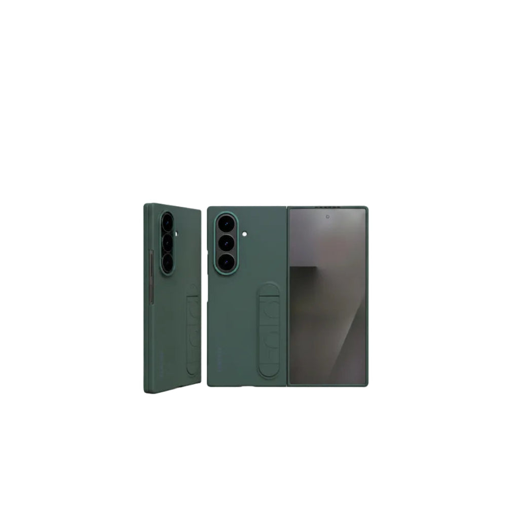 Schutzhülle für Samsung Galaxy Z Fold 8 Ultra