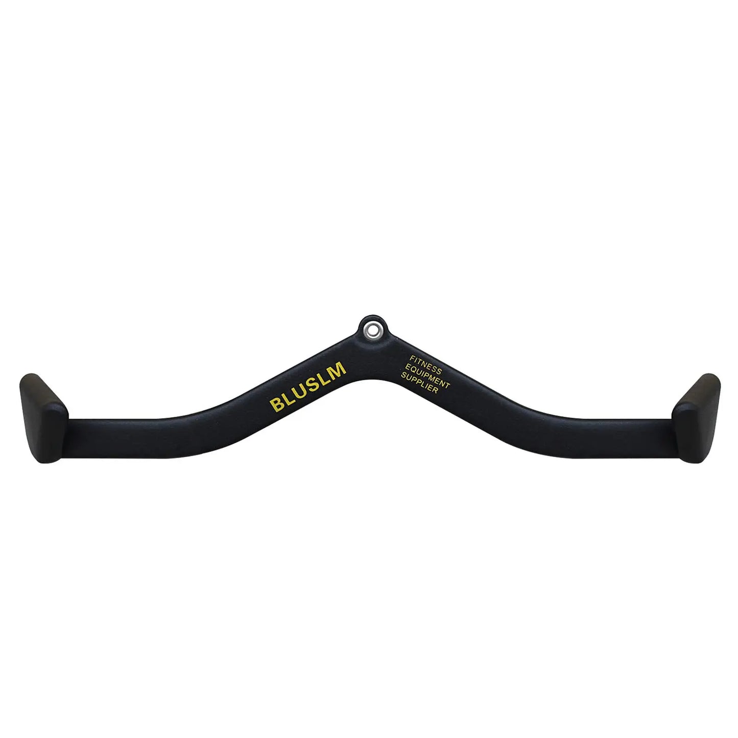 Cable attachment for Biceps, Triceps & Back