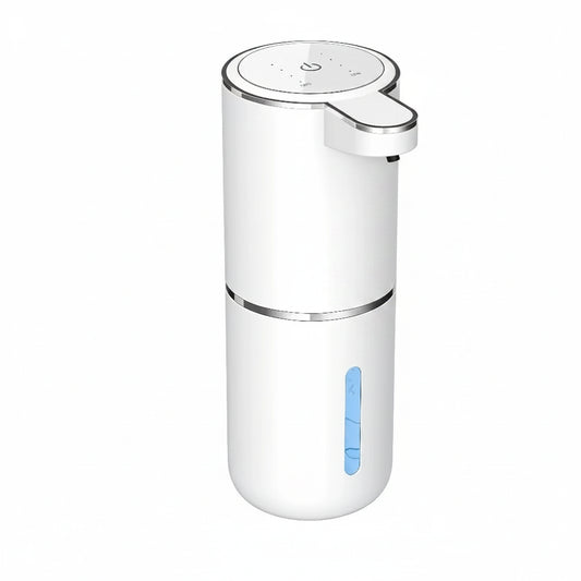 Automatic Soap Dispenser