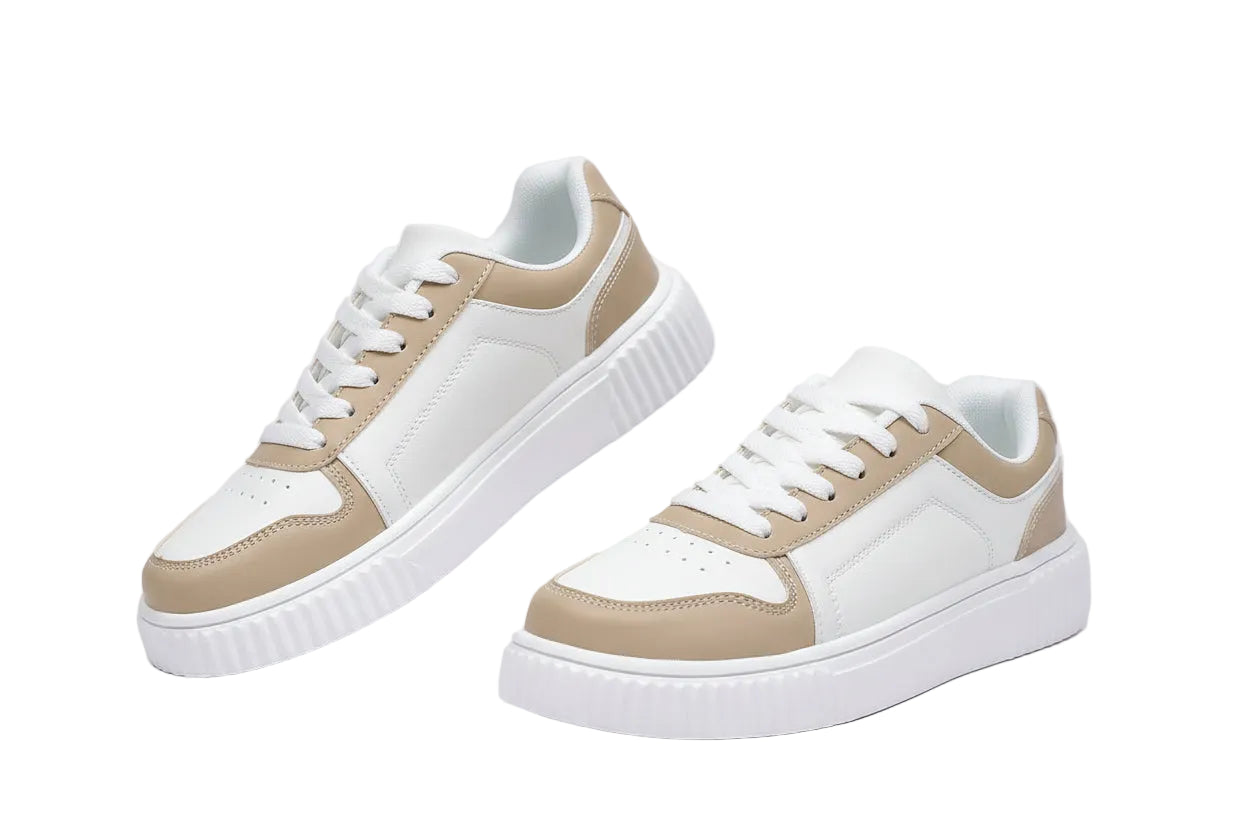 Zapatillas unisex