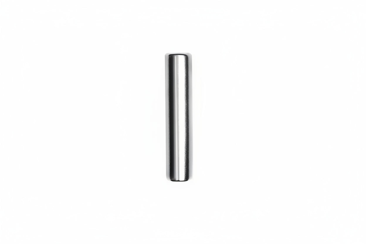 Magnetischer Glanz für beeindruckende Nail Art