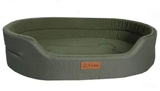 Cama para perros