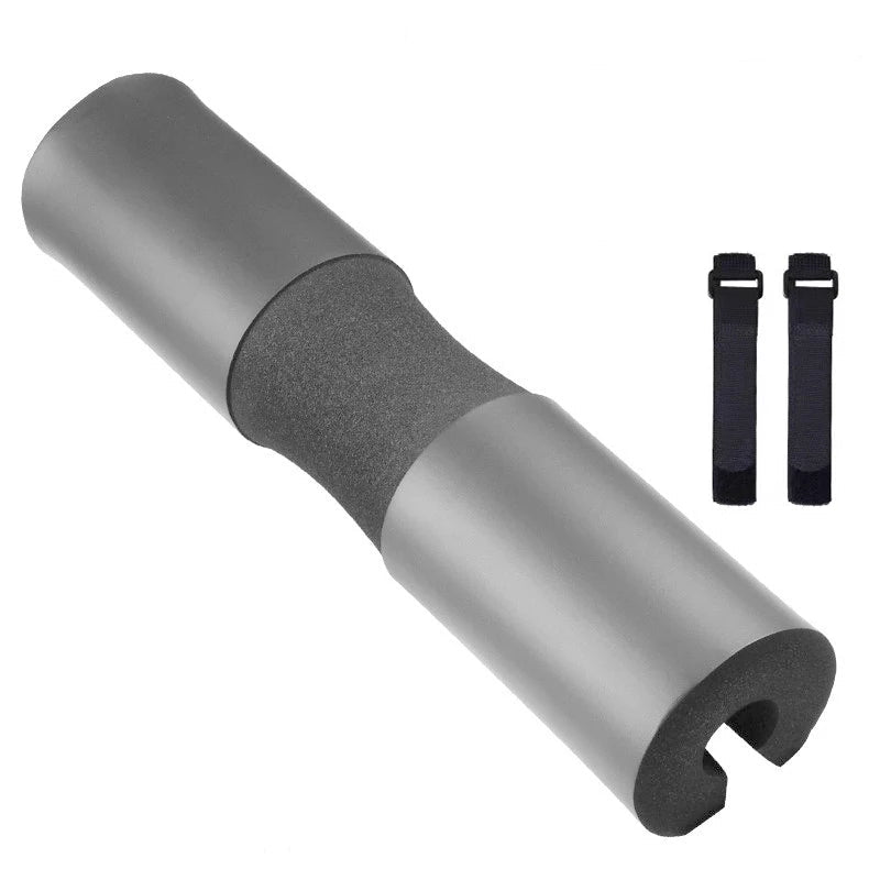 Barbell Pad