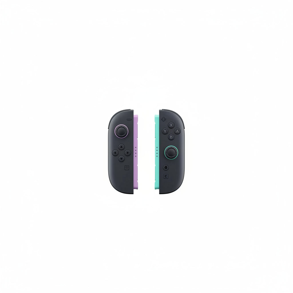 Wireless Controller für Switch 2